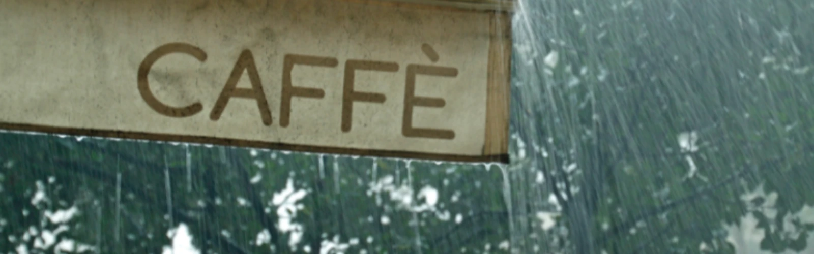 Irani Cafés of Mumbai: Taste the City’s Old-World Charm