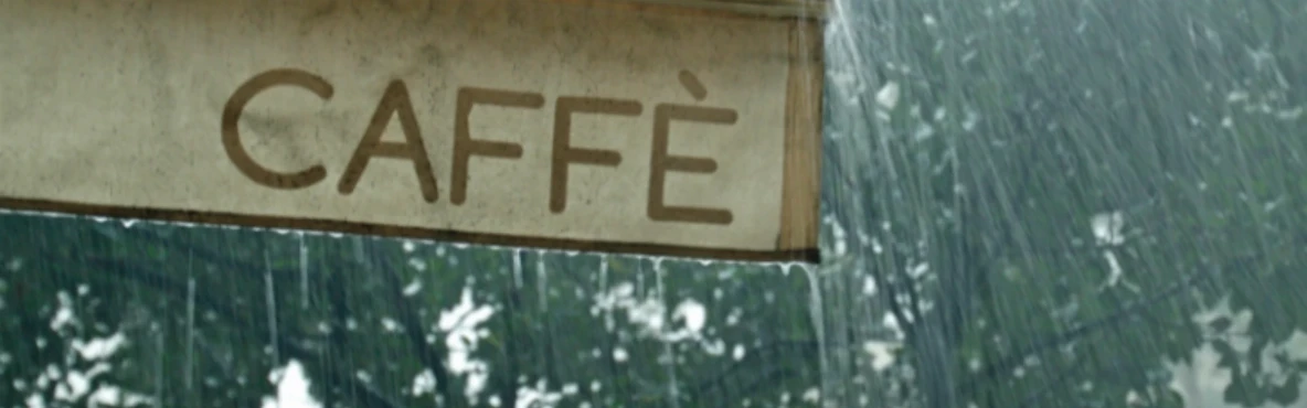 Irani Cafés of Mumbai: Taste the City’s Old-World Charm