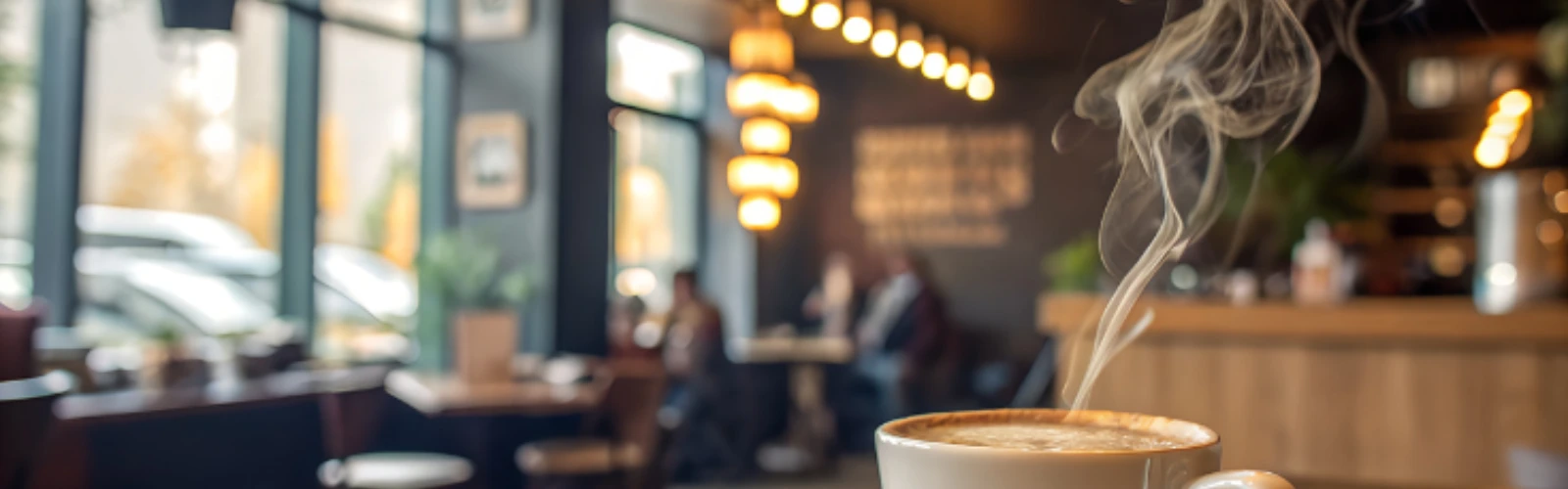 Leopold Café: Exploring the Legacy of Colaba’s Most Famous Café