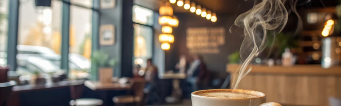 Leopold Café: Exploring the Legacy of Colaba’s Most Famous Café