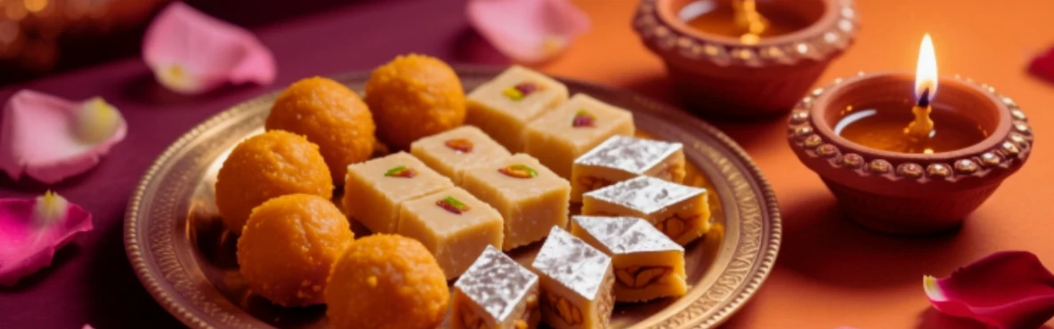 Siddhivinayak Temple: Mumbai’s Spiritual Heart and Ganesh Devotion