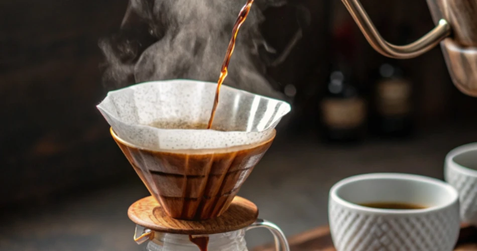 Irani Cafés of Mumbai: Taste the City’s Old-World Charm