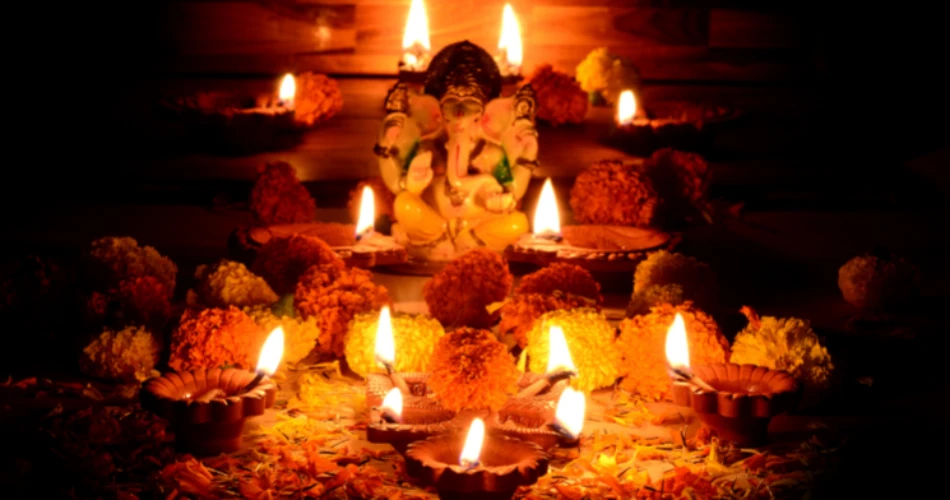 Siddhivinayak Temple: Mumbai’s Spiritual Heart and Ganesh Devotion