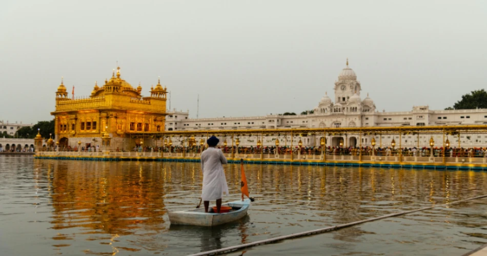 Siddhivinayak Temple: Mumbai’s Spiritual Heart and Ganesh Devotion