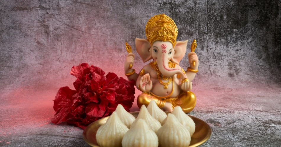 Siddhivinayak Temple: Mumbai’s Spiritual Heart and Ganesh Devotion