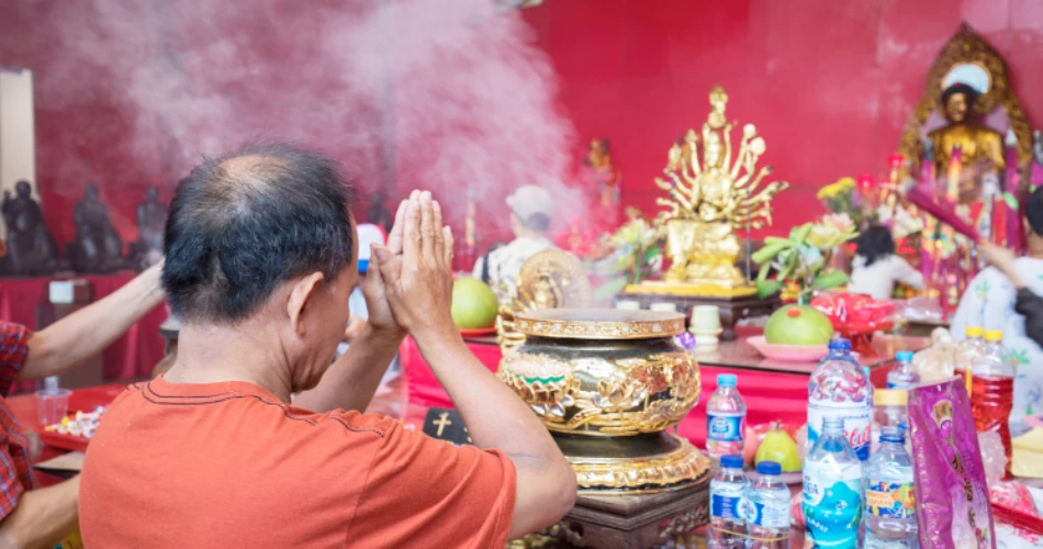 Siddhivinayak Temple: Mumbai’s Spiritual Heart and Ganesh Devotion
