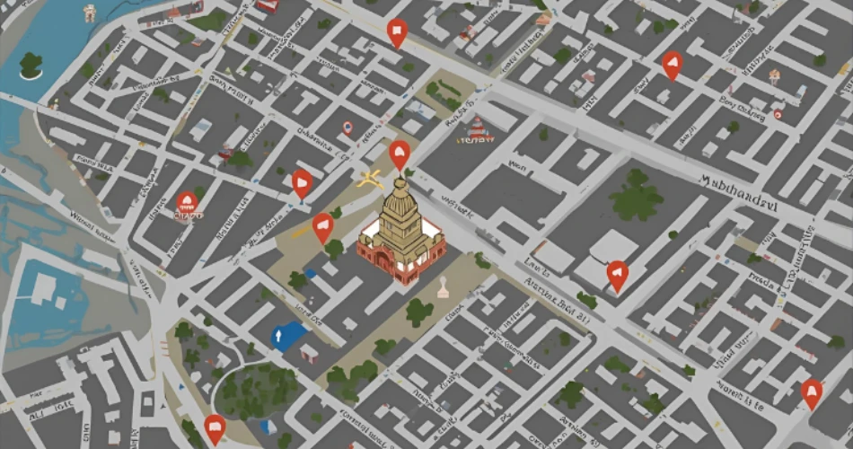 Siddhivinayak Temple: Mumbai’s Spiritual Heart and Ganesh Devotion