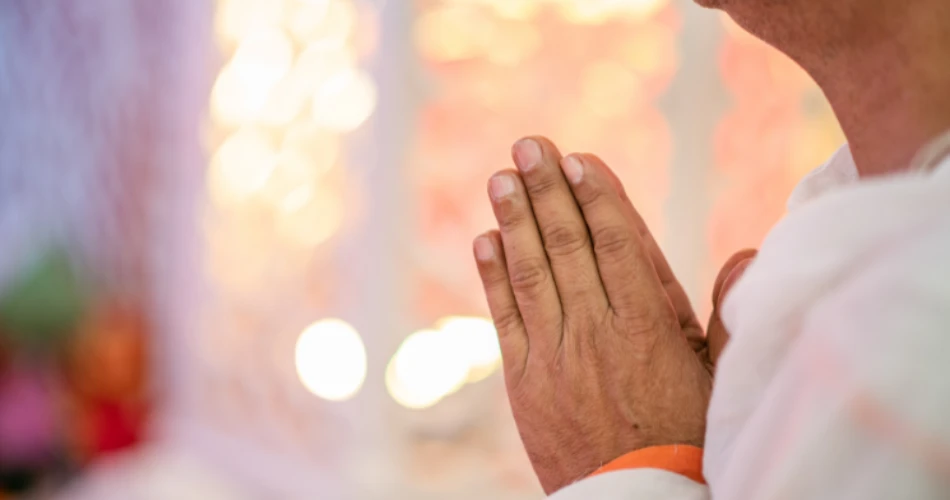 Siddhivinayak Temple: Mumbai’s Spiritual Heart and Ganesh Devotion