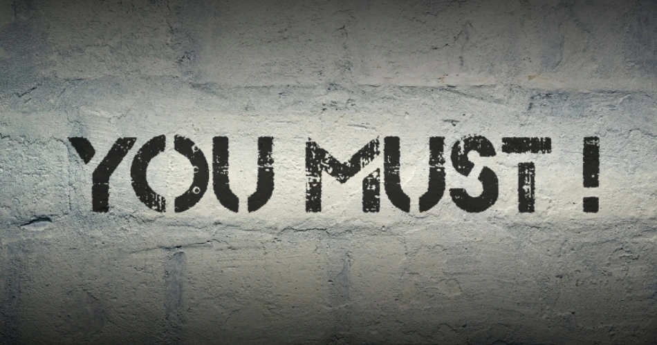 Kafe Leopold. Menjelajahi Warisan Kafe Terkenal di Colaba