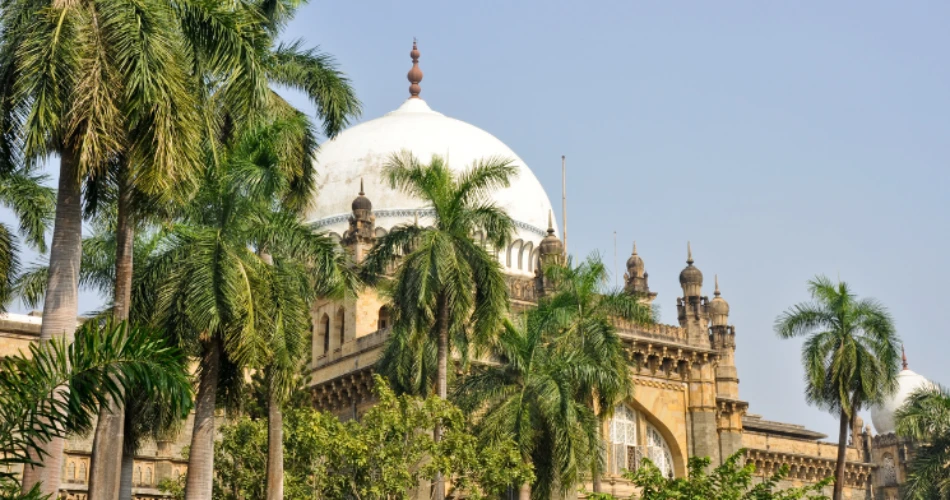Prince of Wales Museum: Mumbai’s Treasure Trove of Art & History