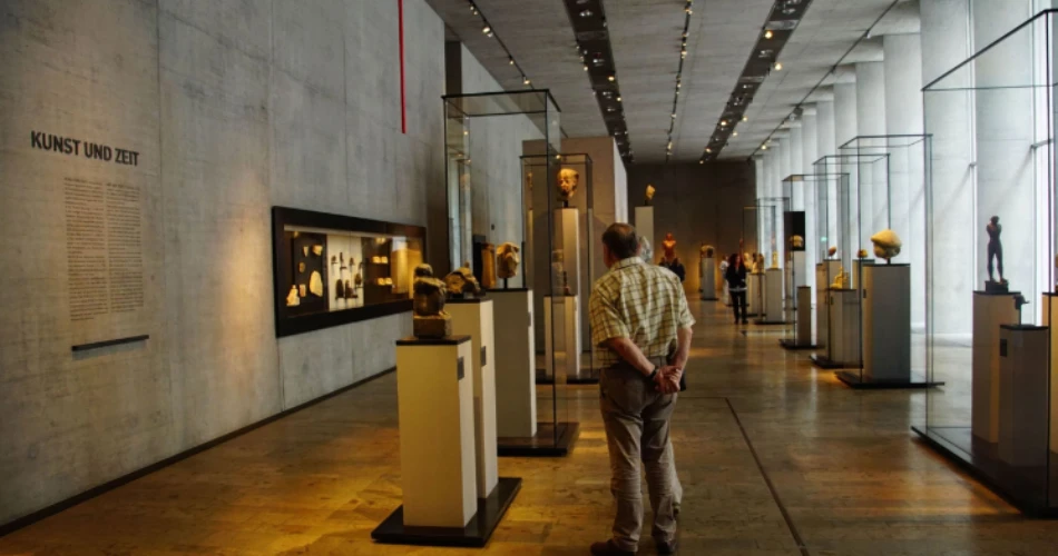 Prince of Wales Museum: Mumbai’s Treasure Trove of Art & History