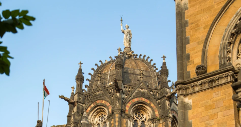 Prince of Wales Museum: Mumbai’s Treasure Trove of Art & History